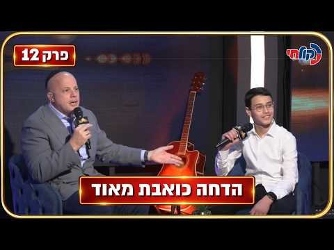 [Aggregator] Downloaded image for imported item #144472