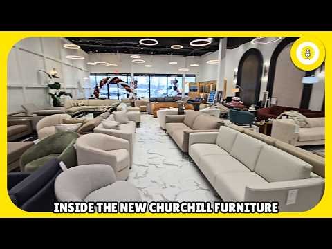 [Aggregator] Downloaded image for imported item #144628