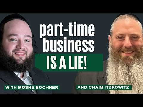 [Aggregator] Downloaded image for imported item #144634