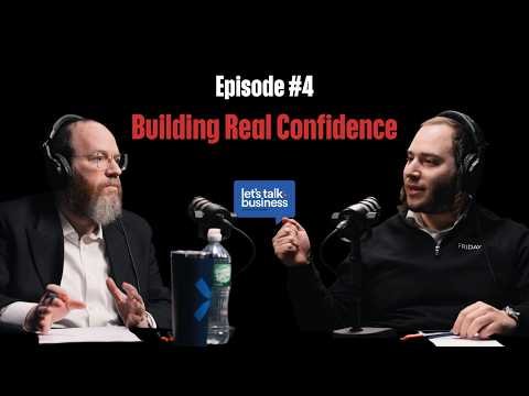 [Aggregator] Downloaded image for imported item #144646