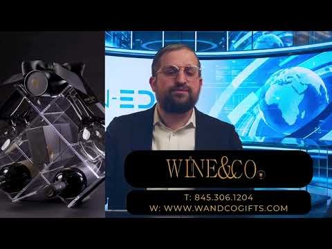 [Aggregator] Downloaded image for imported item #144787