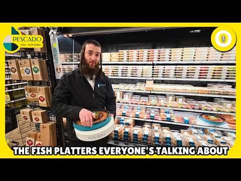 [Aggregator] Downloaded image for imported item #144825