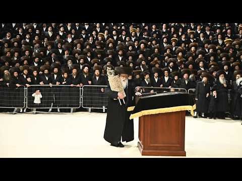 [Aggregator] Downloaded image for imported item #144858