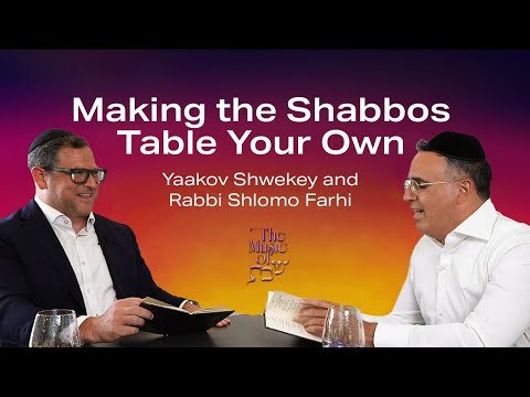 [Aggregator] Downloaded image for imported item #141829