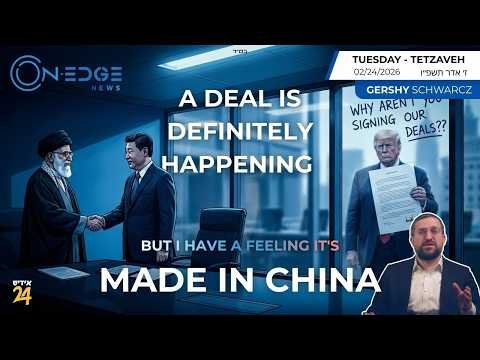 [Aggregator] Downloaded image for imported item #144930