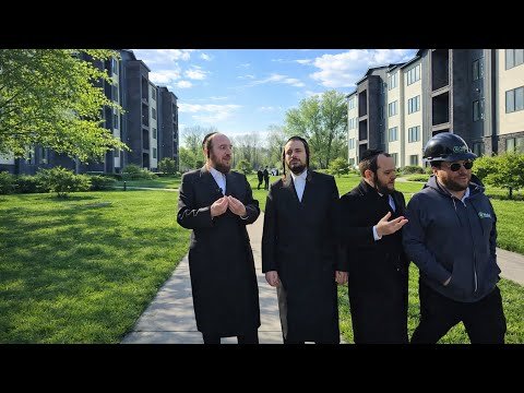 [Aggregator] Downloaded image for imported item #144947