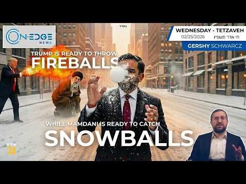 [Aggregator] Downloaded image for imported item #145085