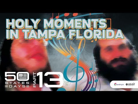 Having Fun With My Cousin From Tampa Fl | Yiddish