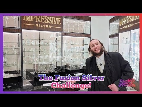 [Aggregator] Downloaded image for imported item #145118