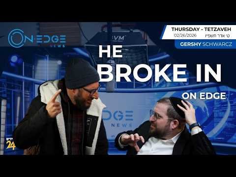 [Aggregator] Downloaded image for imported item #145196