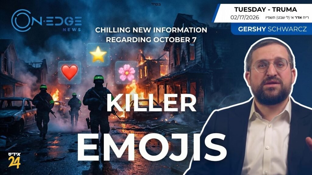 killer-emojis-e29da4efb88f-e2ad90-f09f8cb8-chilling-new-details-from-october-7th-on-edge-gershy-schwarcz