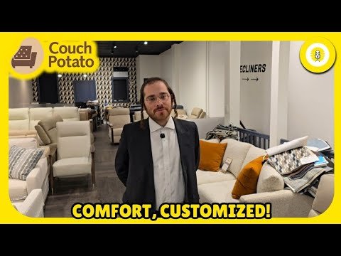 [Aggregator] Downloaded image for imported item #149026