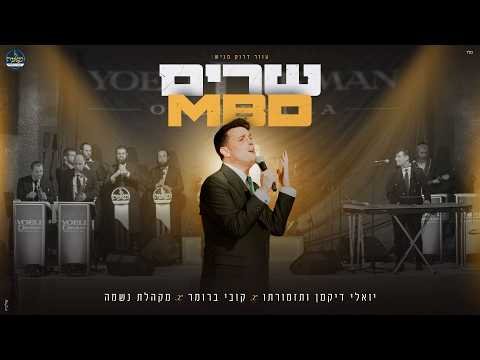 [Aggregator] Downloaded image for imported item #149080