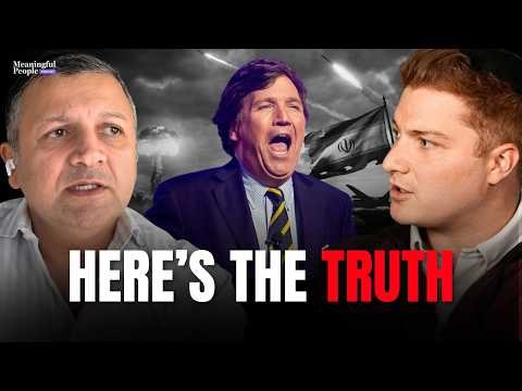 [Aggregator] Downloaded image for imported item #145777