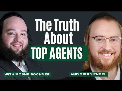 [Aggregator] Downloaded image for imported item #149197