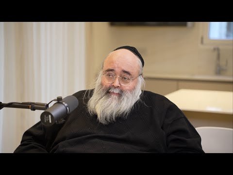 [Aggregator] Downloaded image for imported item #149224