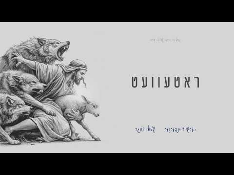 [Aggregator] Downloaded image for imported item #149278