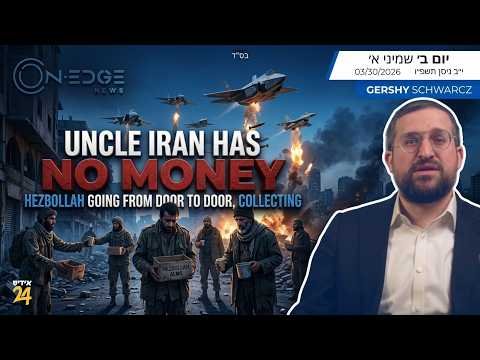 [Aggregator] Downloaded image for imported item #149328