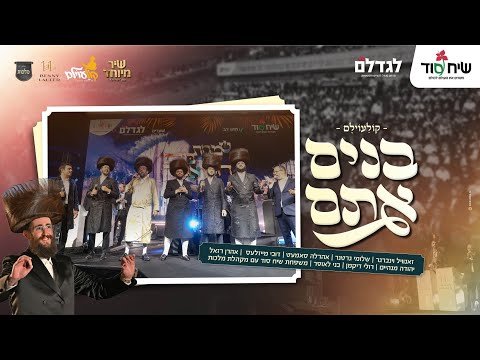 [Aggregator] Downloaded image for imported item #149391