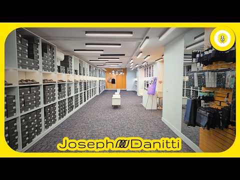 [Aggregator] Downloaded image for imported item #145853