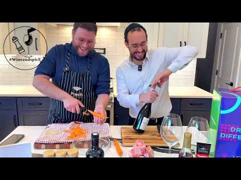 [Aggregator] Downloaded image for imported item #145899