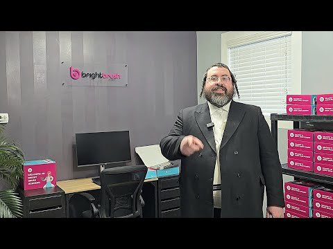 Turn Your Creativity Into Real Confidence With Bright Abrush Academy Lessons