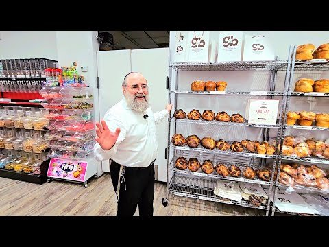 [Aggregator] Downloaded image for imported item #145940