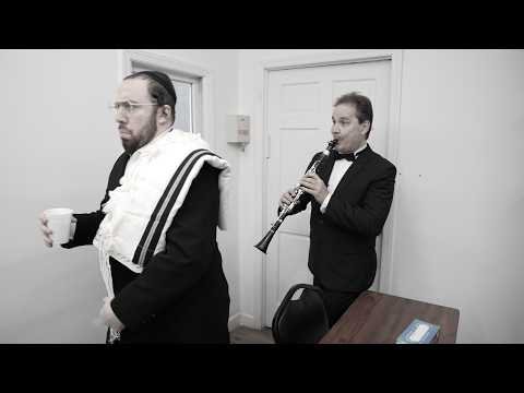 [Aggregator] Downloaded image for imported item #146027