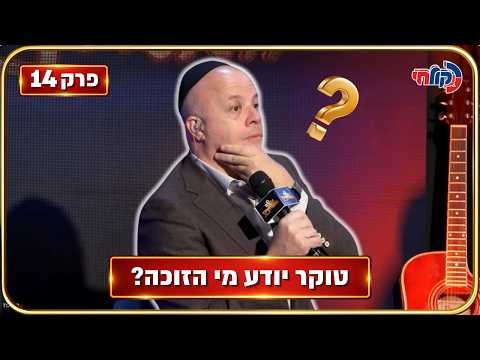 [Aggregator] Downloaded image for imported item #146084