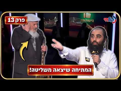 [Aggregator] Downloaded image for imported item #146111