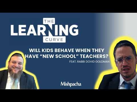 [Aggregator] Downloaded image for imported item #146375