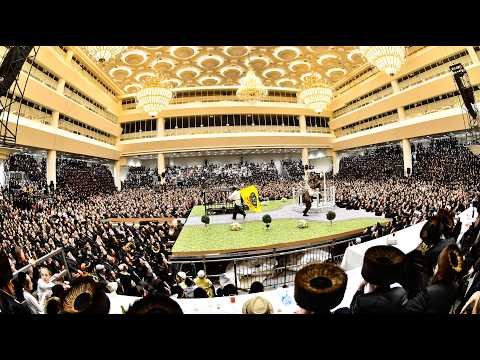 [Aggregator] Downloaded image for imported item #146542