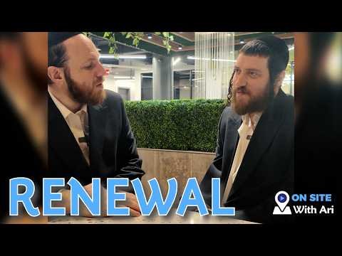 [Aggregator] Downloaded image for imported item #146726