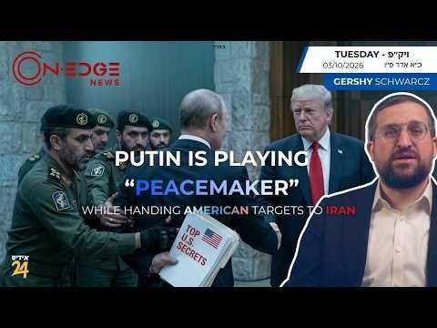 [Aggregator] Downloaded image for imported item #146785