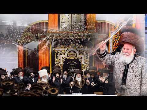 [Aggregator] Downloaded image for imported item #146960