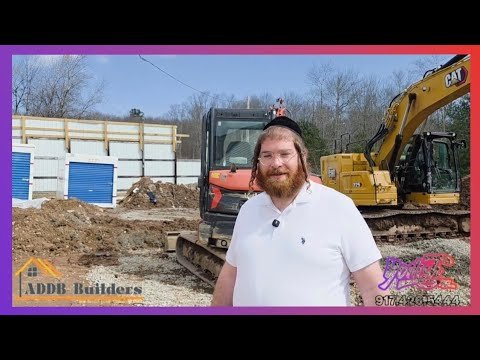 [Aggregator] Downloaded image for imported item #146990