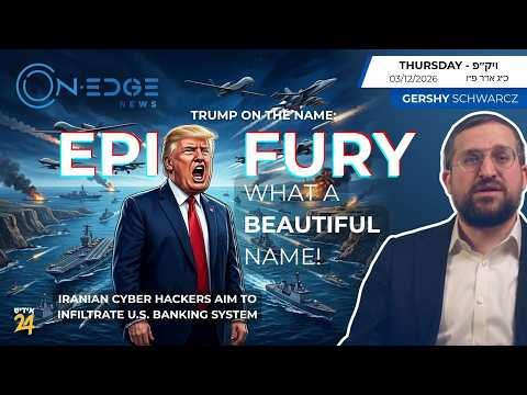 [Aggregator] Downloaded image for imported item #147038