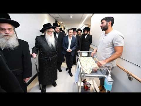 [Aggregator] Downloaded image for imported item #147236