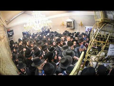 [Aggregator] Downloaded image for imported item #147239