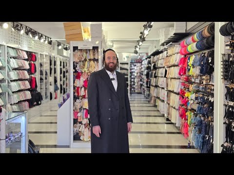 [Aggregator] Downloaded image for imported item #147254