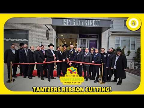 [Aggregator] Downloaded image for imported item #147320