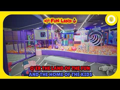 [Aggregator] Downloaded image for imported item #147326