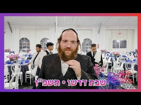 [Aggregator] Downloaded image for imported item #145620