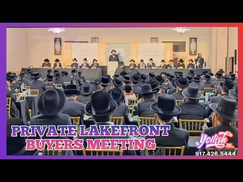 [Aggregator] Downloaded image for imported item #147492