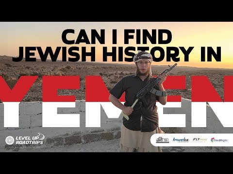 [Aggregator] Downloaded image for imported item #147534