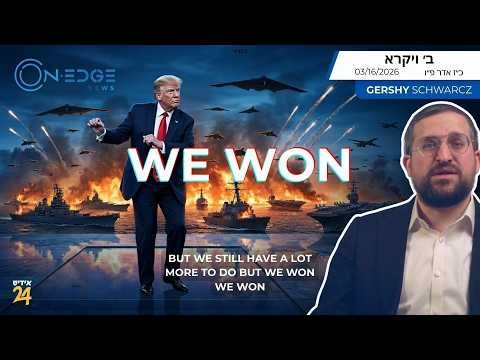 [Aggregator] Downloaded image for imported item #147537