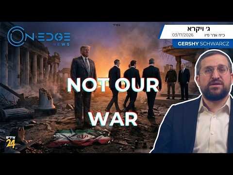 [Aggregator] Downloaded image for imported item #147675