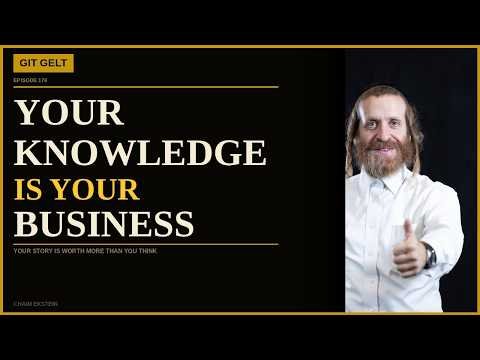 [Aggregator] Downloaded image for imported item #147729