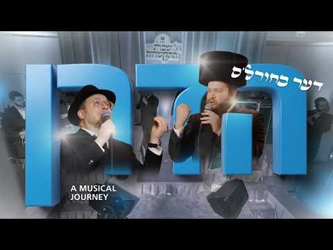 [Aggregator] Downloaded image for imported item #147762