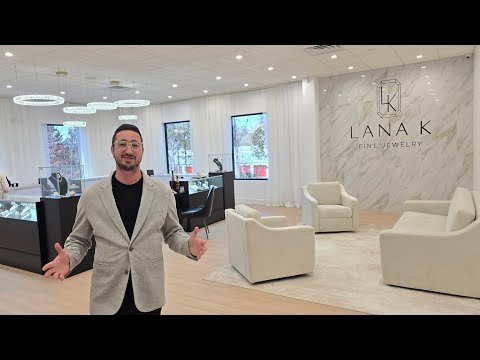 [Aggregator] Downloaded image for imported item #147771